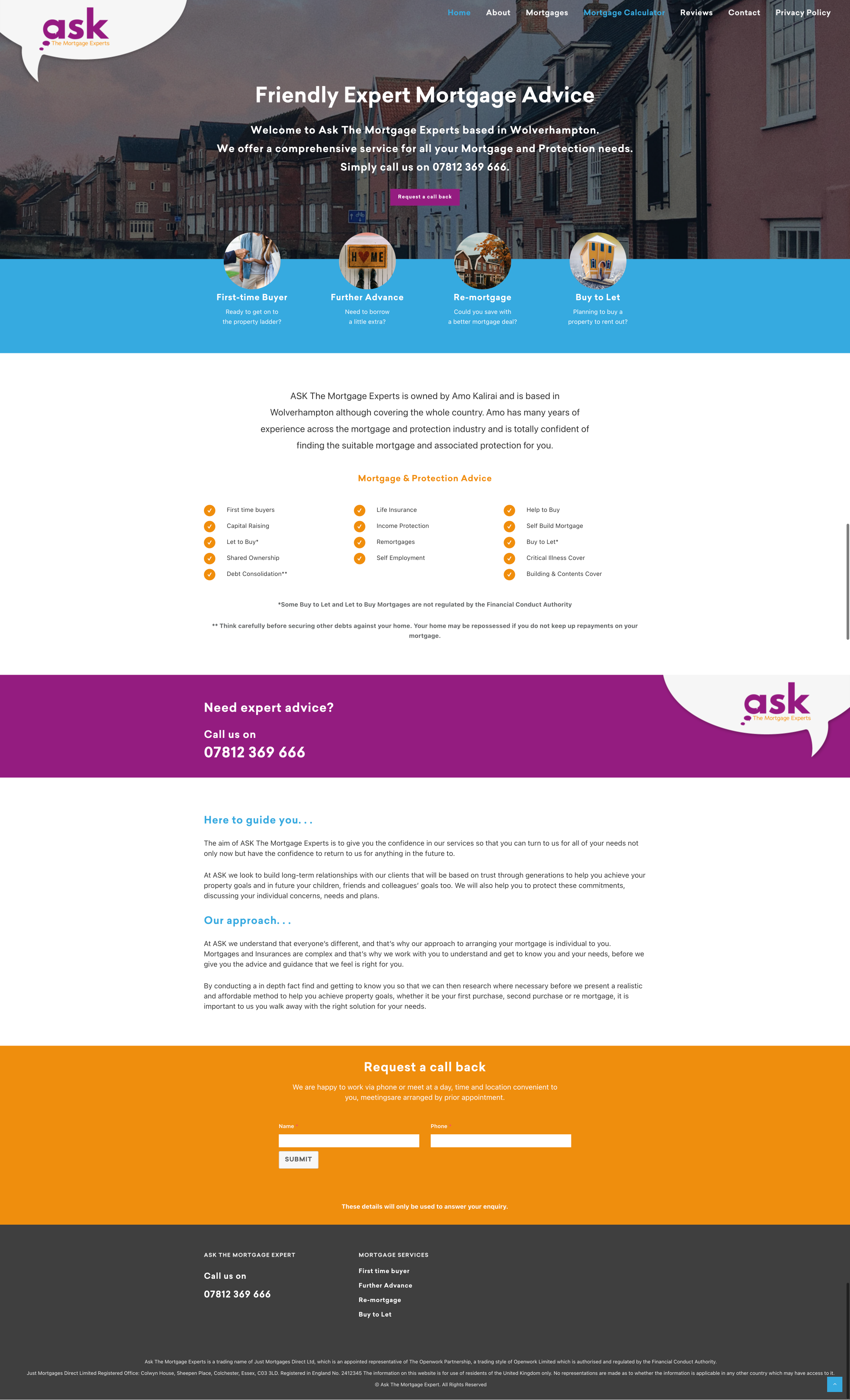 askthemortgageexpert.co.uk