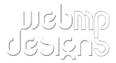 Web MP Designs