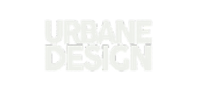 Urbane Design